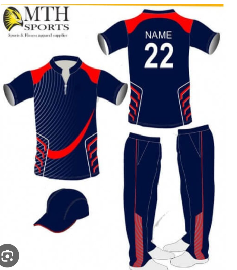 Cricket